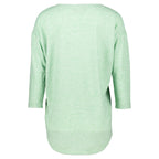 Fair Green Marl