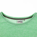 Fair Green Marl