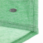 Fair Green Marl