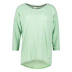 Fair Green Marl