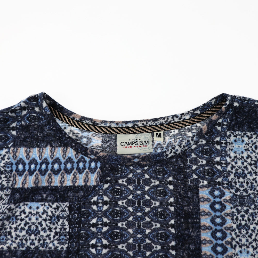 Offwhite Div
