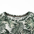 6836 Offwhite Palm
