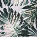 6836 Offwhite Palm