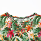 6837 Offwhite Palm