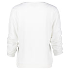 Offwhite