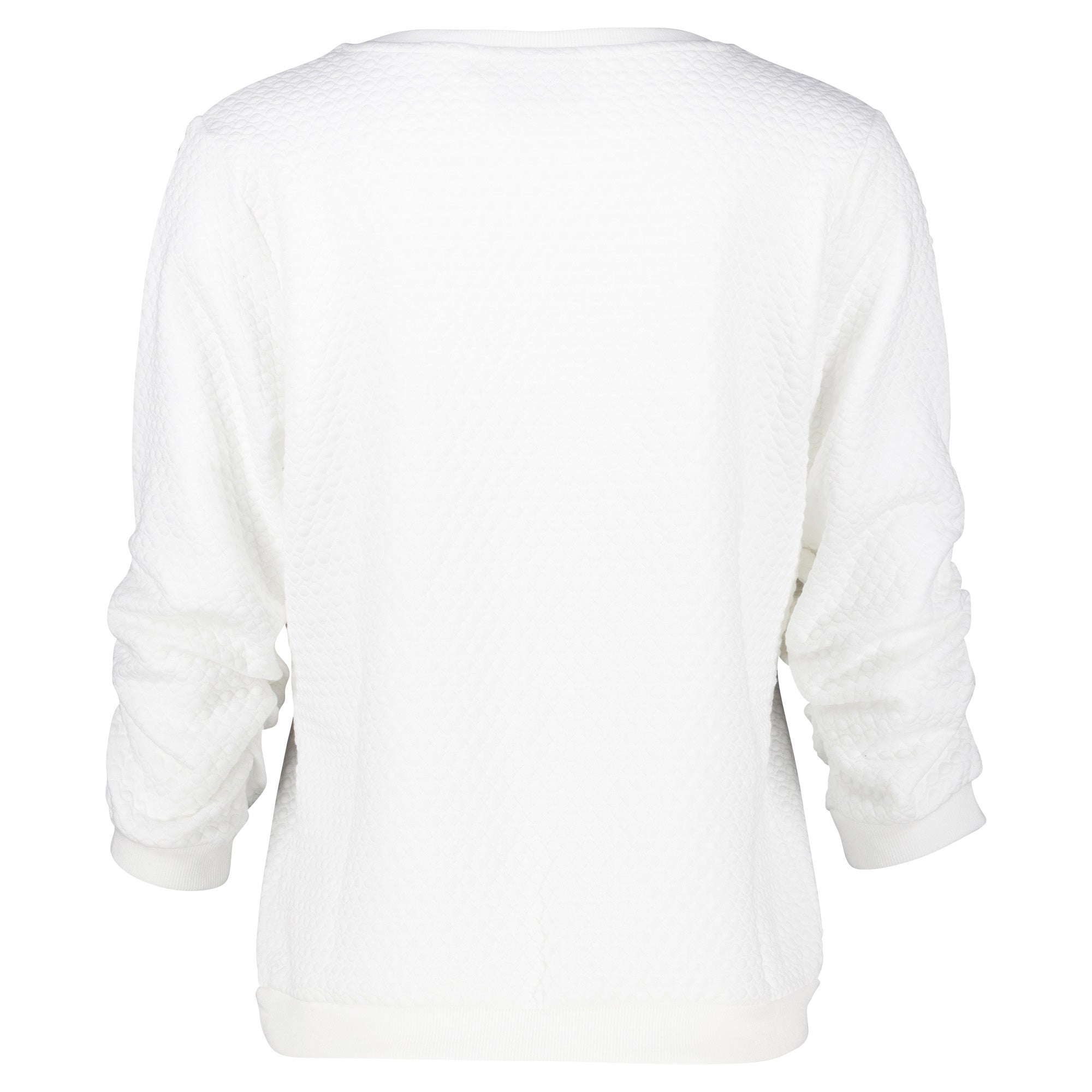 Offwhite