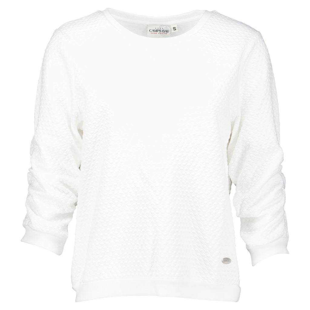 Offwhite