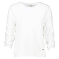 Offwhite