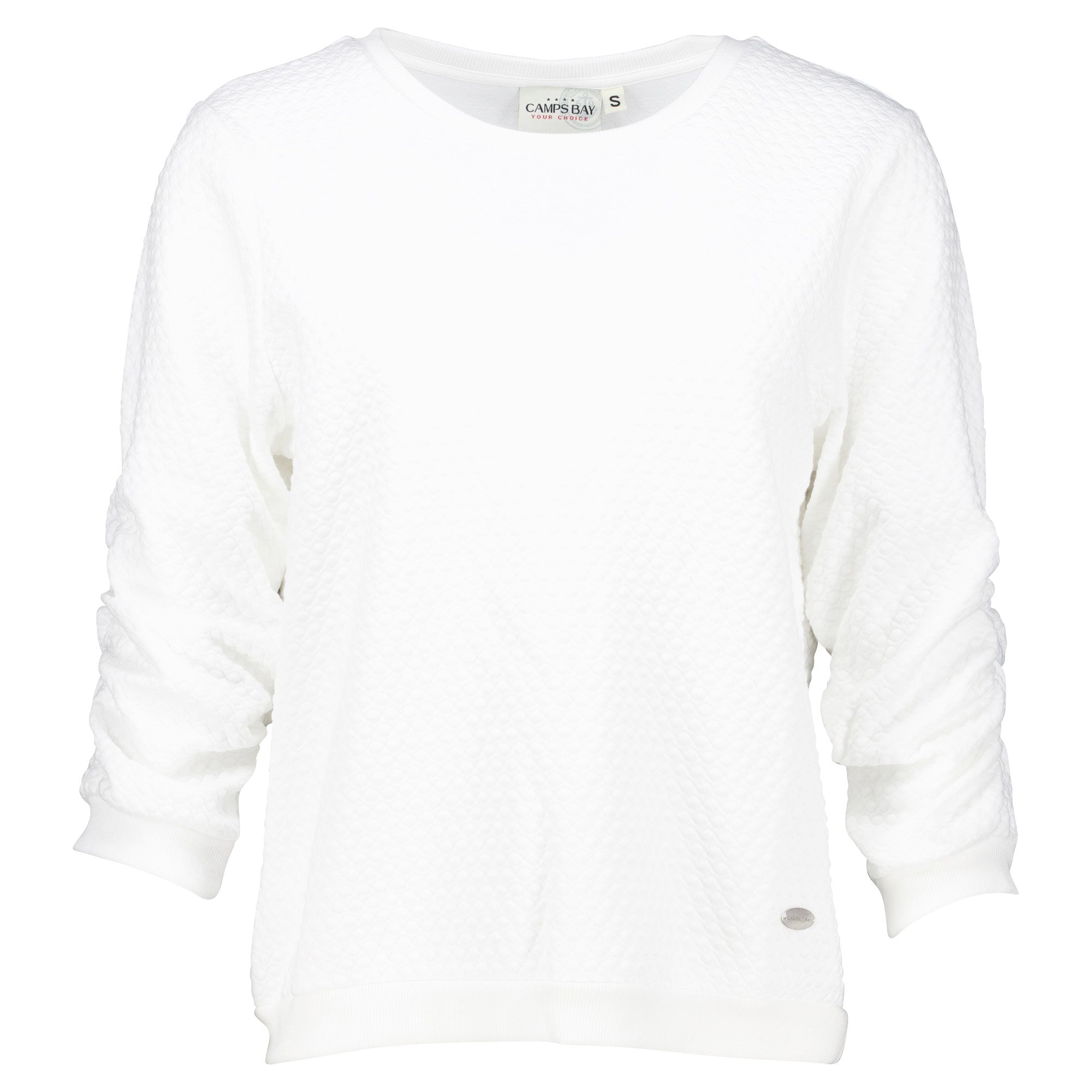 Offwhite