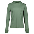 Hedge Green