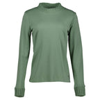 Hedge Green