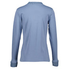 Windward Blue