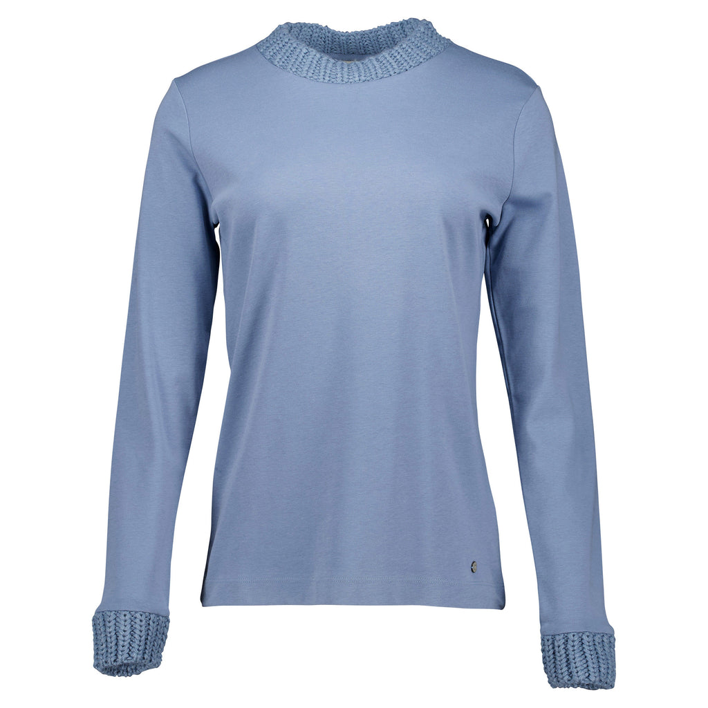 Windward Blue