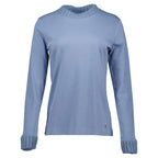 Windward Blue