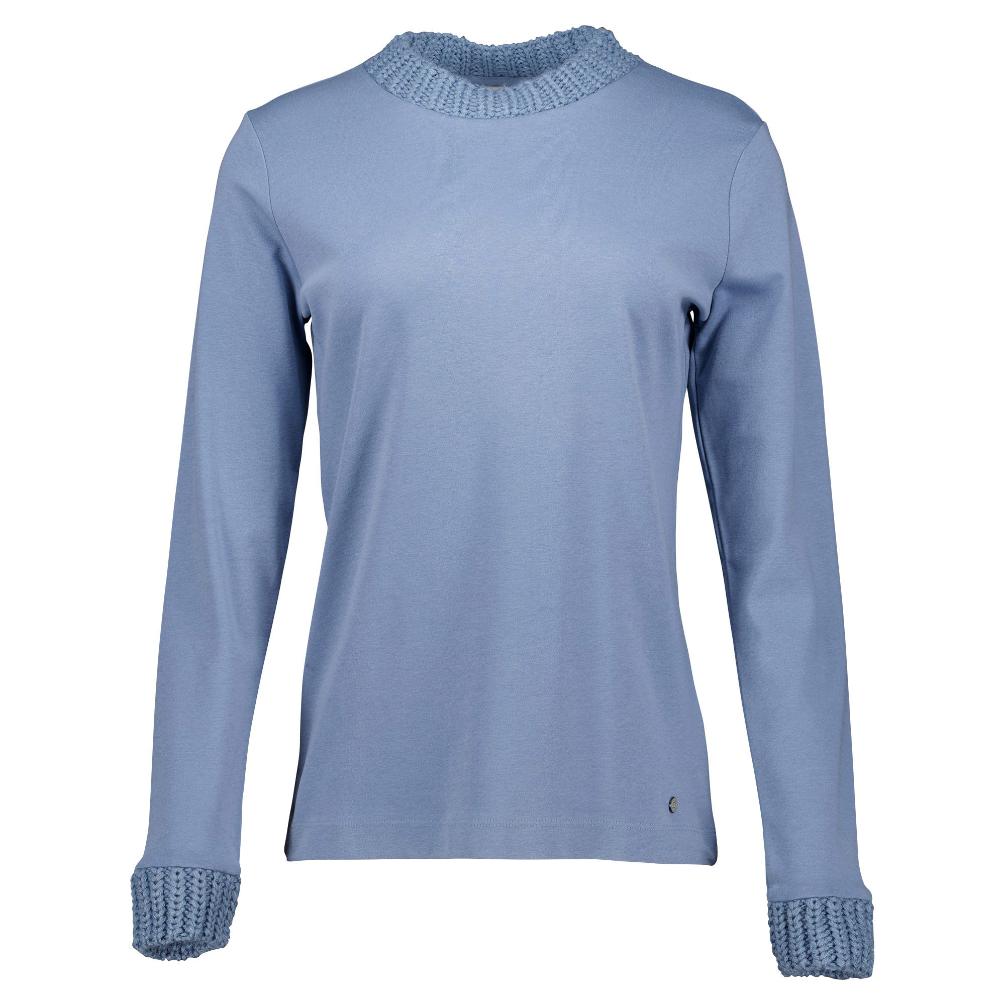 Windward Blue
