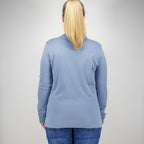 Windward Blue