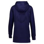 Maritime Blue