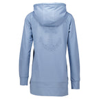 Windward Blue