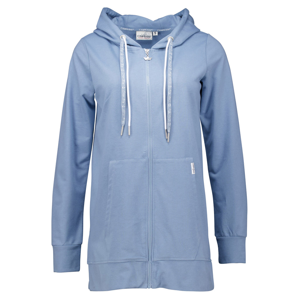 Windward Blue