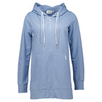 Windward Blue