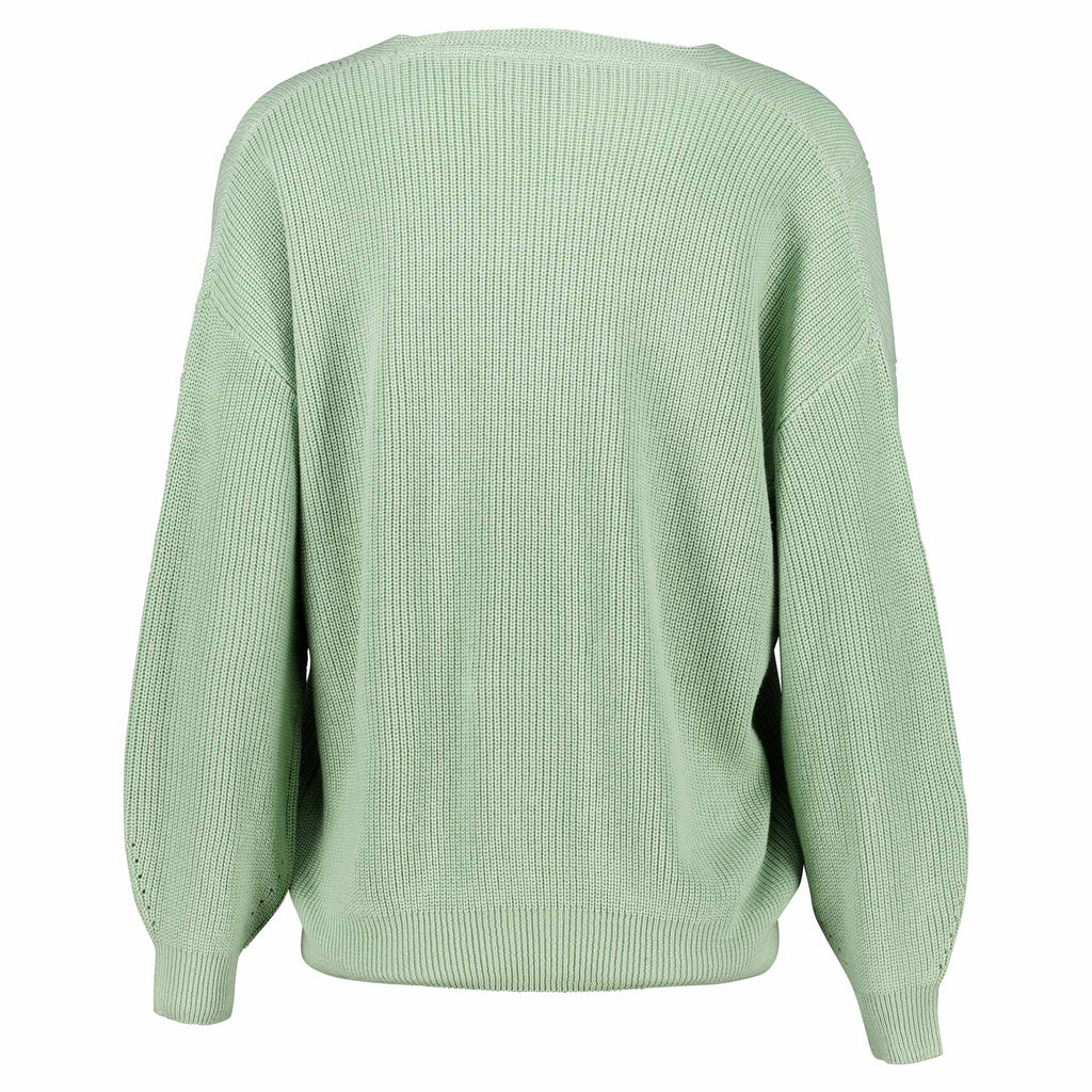 Laurel Green