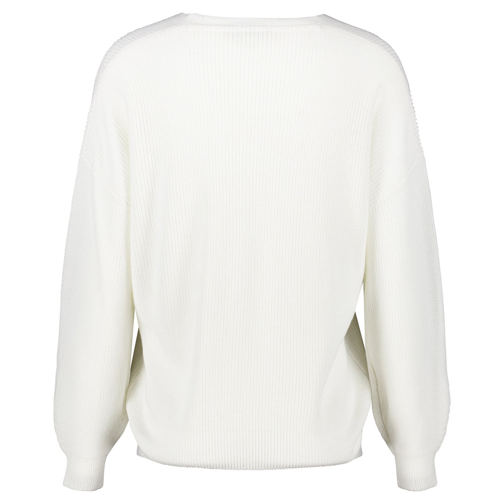 Offwhite