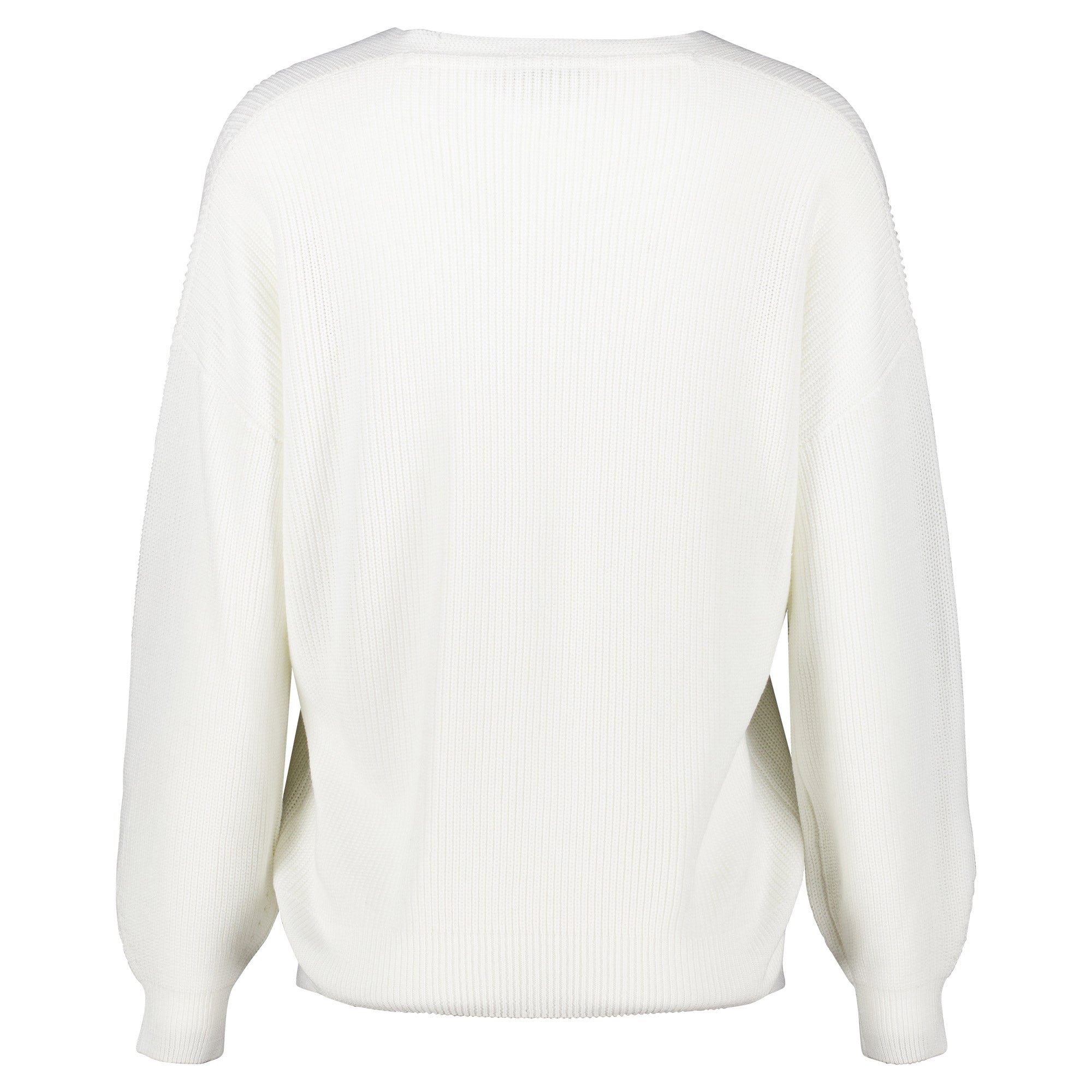 Offwhite