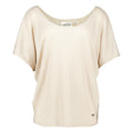 Beige Marl