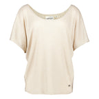 Beige Marl