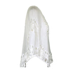 Offwhite