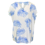 Offwhite Palm