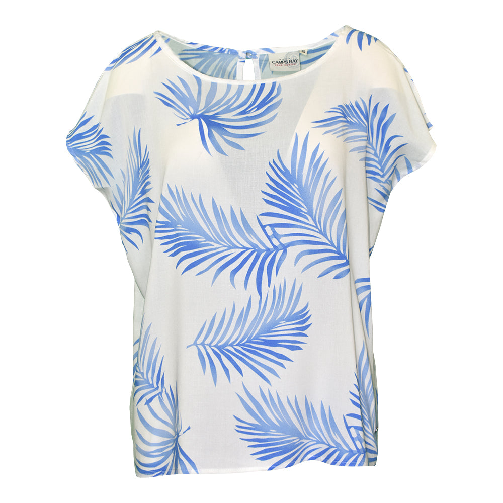 Offwhite Palm