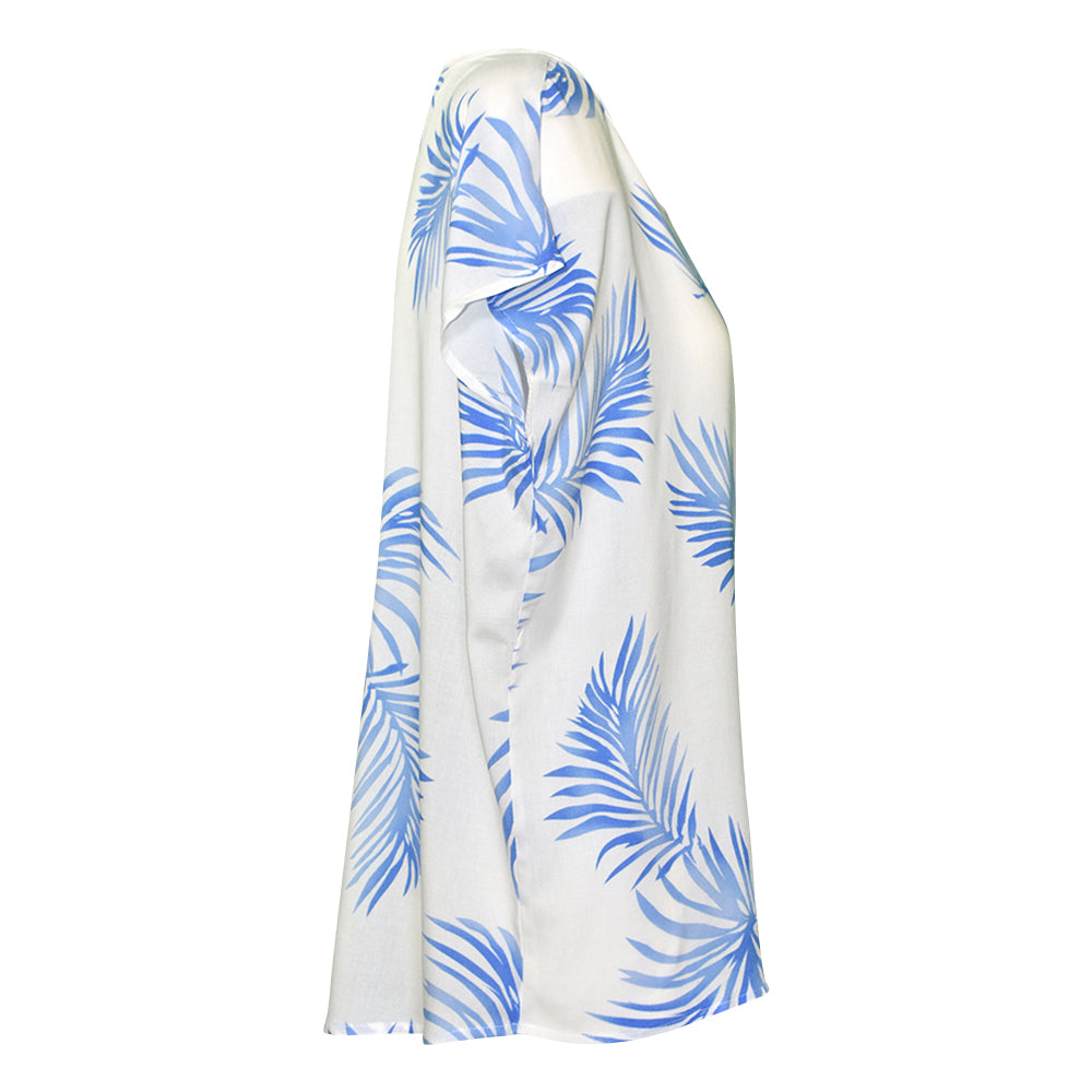 Offwhite Palm