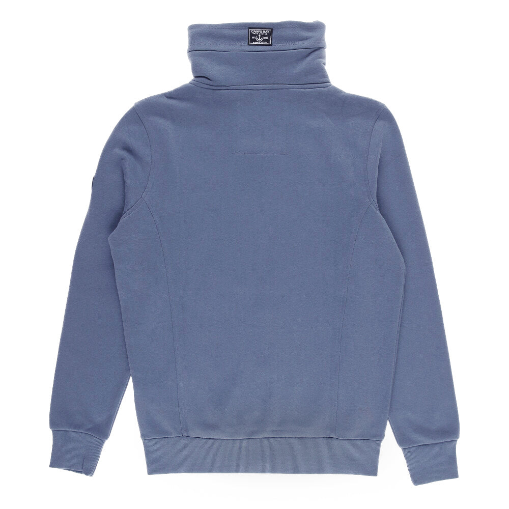 China Blue