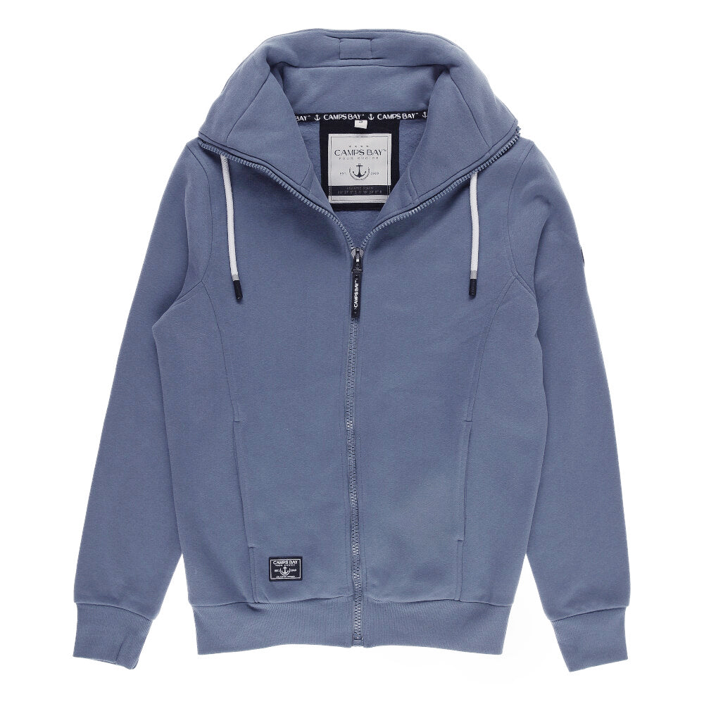China Blue