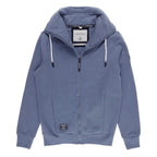 China Blue