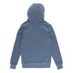 China Blue