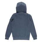 China Blue