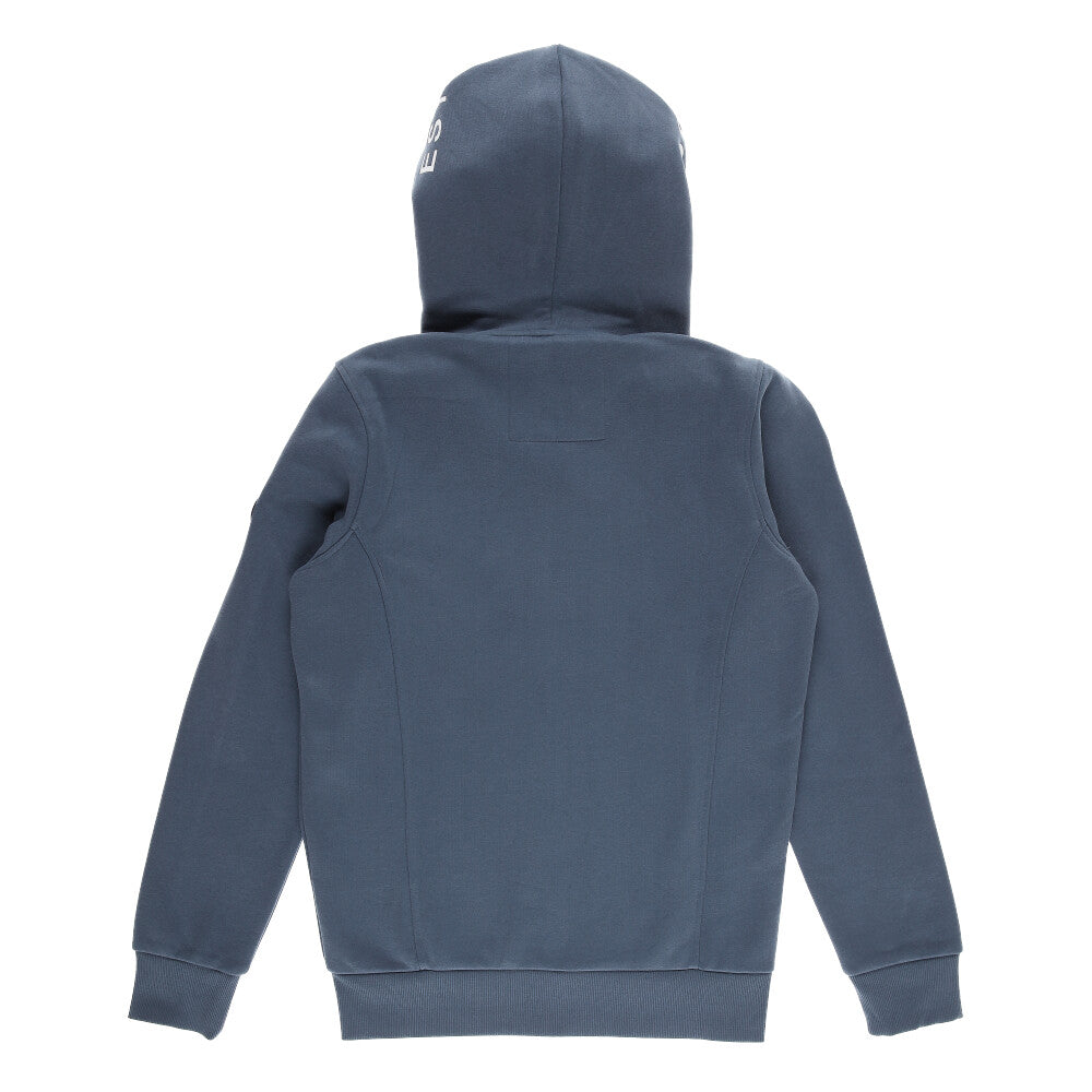China Blue