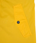 Lemon Chrome