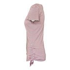 Oldrose
