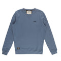 China Blue