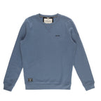 China Blue