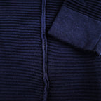 Maritime Blue