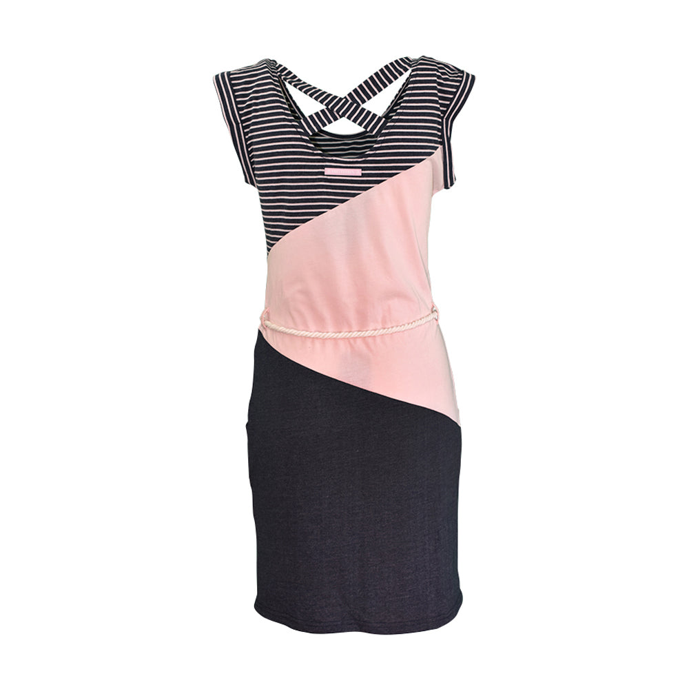 Cradle Pink