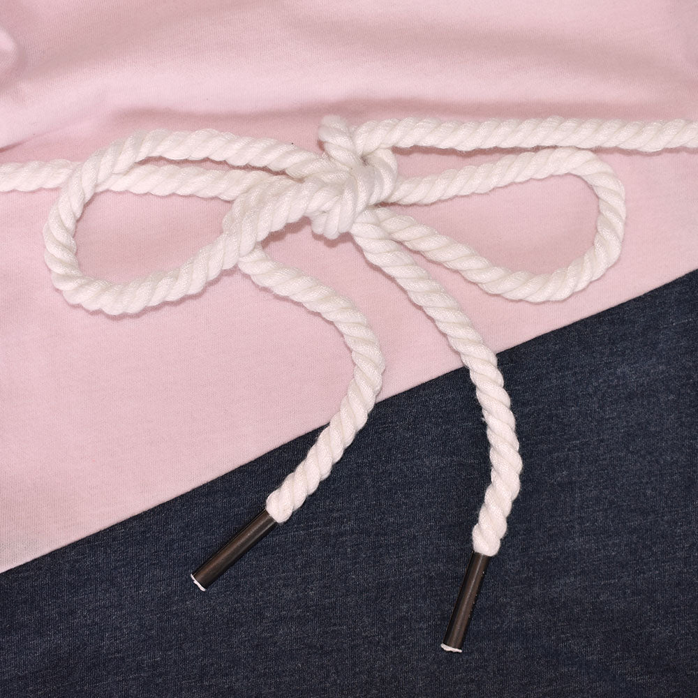 Cradle Pink