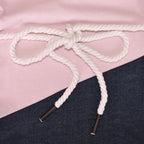 Cradle Pink
