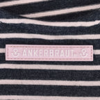 Cradle Pink