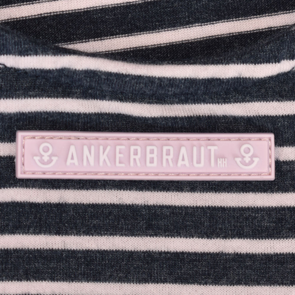 Cradle Pink
