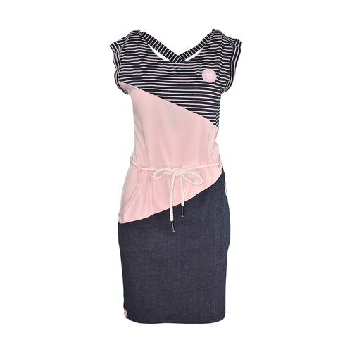 Cradle Pink